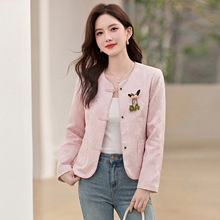 ����ʽ���L�P���Ứ������Ů2026���¿�r�����С��������JX2617