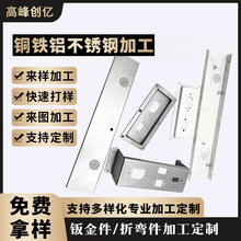 ����Դ�����܇����\�Ͻ��ۏ��X�C��ӹ� �k����ӹ� С�͛_����