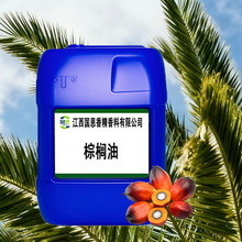 Դ�^�S��ʳƷ���ؙ��;���ʳ���ؙ��Ͳ����ը�決���������l