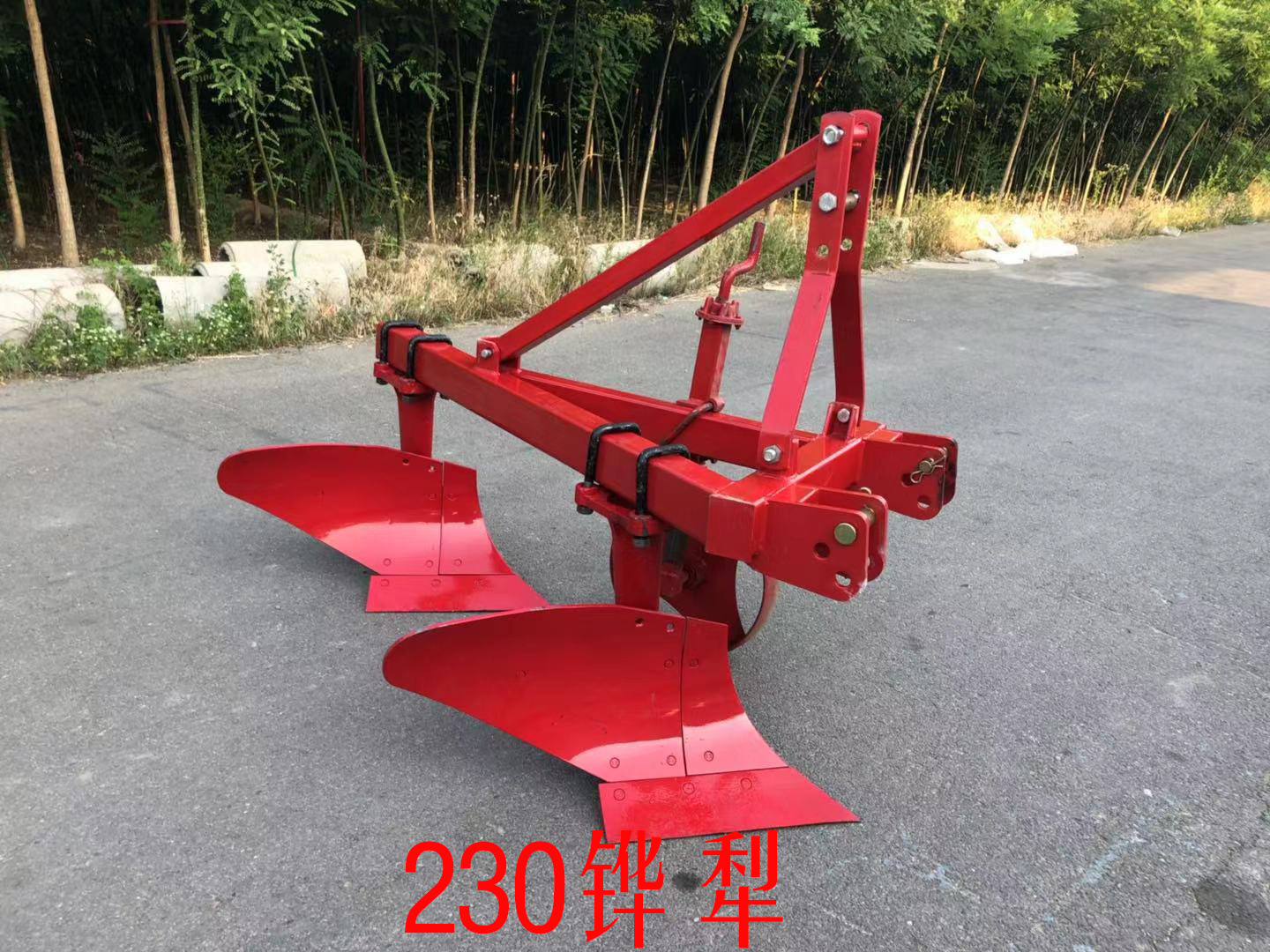 微信圖片_202202080927211