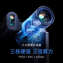 ?�������DV3�����t�����xҹ�g�������BDV2�ֳ֟��Ѹ����ۯB