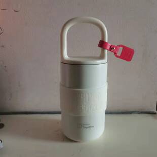 400ML�i�ͱ���б����ֵ���ر����sˮ����y���ᱭ�ӄ��⿧�ȱ�