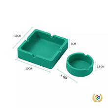 &isin;������ù��z���Ҹ׷��� ʳƷ���A�Ο��Ҹ�ģ�� ��ʿ�Ӽҟ��џ�