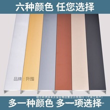 ��⁽��X�Ͻ�U�Ͳ۰�߅�l�����bl��픱�������߅�l���P䓾��l