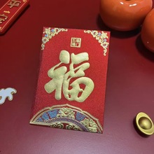 2026�R���¿�₀�����Ǵ����ߙn����̷�ͨ����̖�C�����q�t��