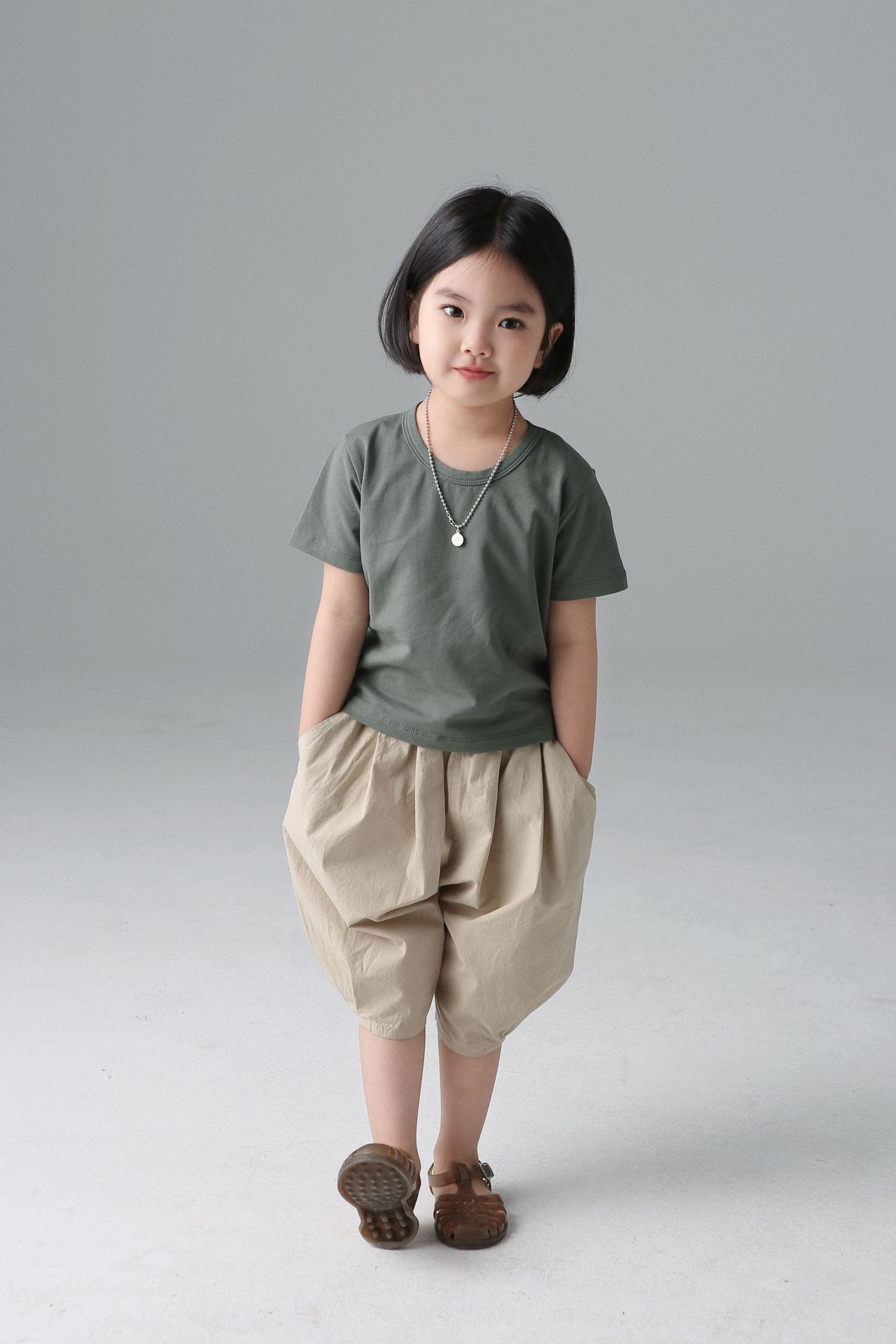 2024-02-09 102318.jpg