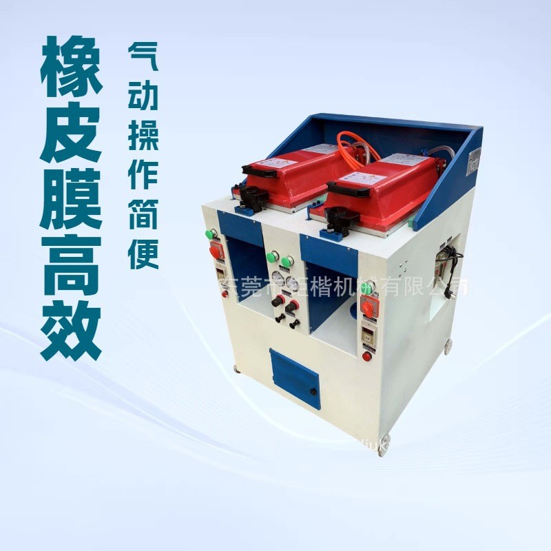 Ʒ�ʸ�ʽѹ�׻�ѹ�ϻ�