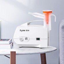 ���S�����l�������F���C��ͯ�냺���ˌ��������t�����F����W004-B