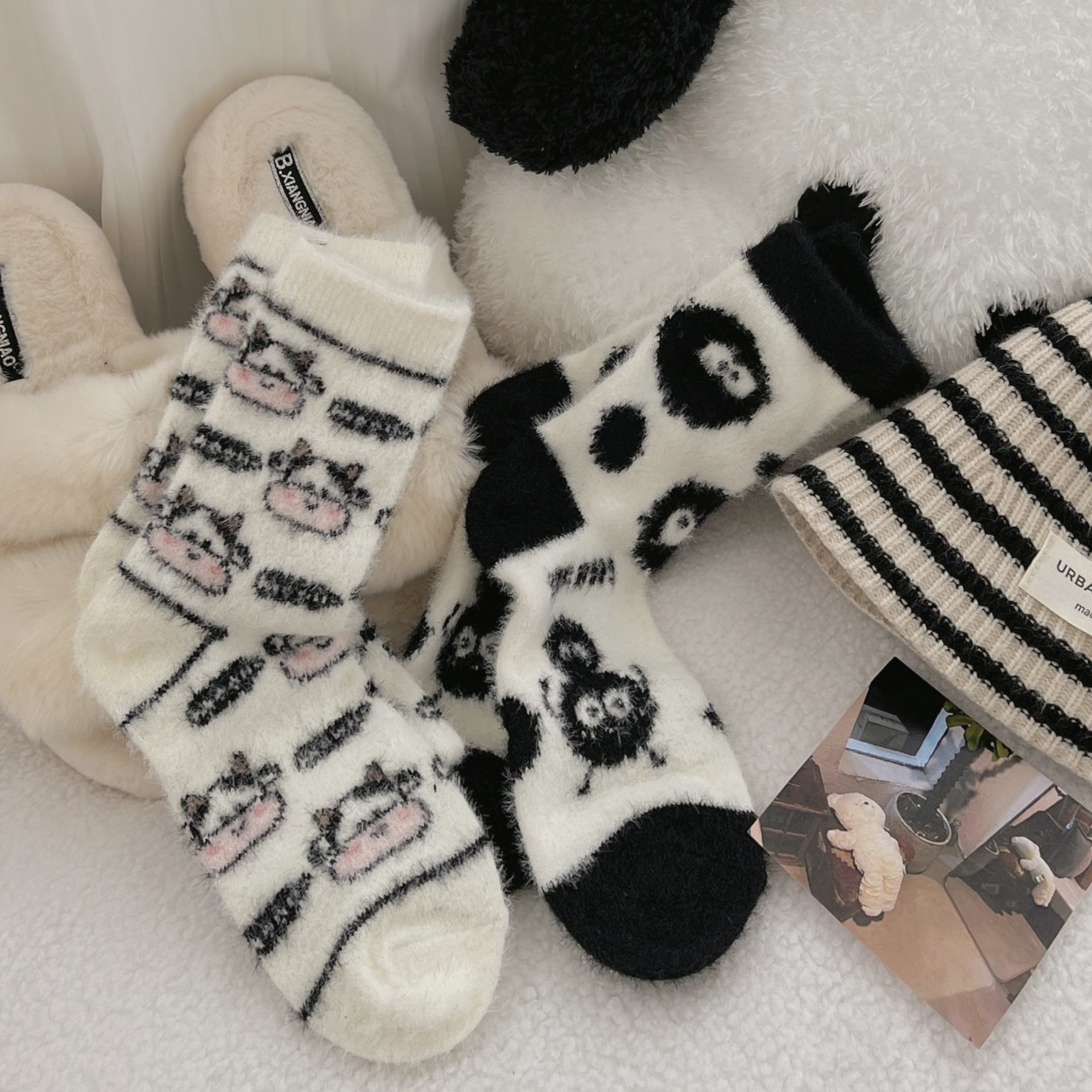 2022-12-13 134812.jpg