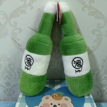 ë�q��߿ɐ�ˮ����ż����ץ�C���޻�c���������ޔ[����߶Y��