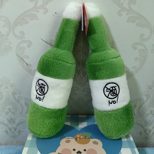 ë�q��߿ɐ�ˮ����ż����ץ�C���޻�c���������ޔ[����߶Y��