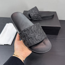 �羳���l�V�ݸ�Ʒ�|�p�ݸߙnһ����Ь��Ů������������կԽ�ϵϰ�