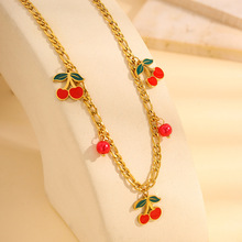 �羳�¿�������������Ůʿ��ɫ�����18k����ɫ�i����Ʒ