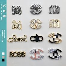 �¿���ĸm�pc�Ʒ���diy�l�A�l��϶���ЬЬ���֙C���NƬ��