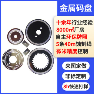 �g��늙C�a�P�����g�̼ӹ����a�����ٴa�P���W���g��ž��a���a�P