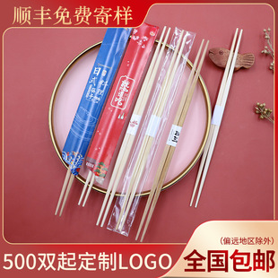 ��ʽ���Ӊ�˾����һ���Կ��ӏS�����l��ʽ�p�^���������ʽ������