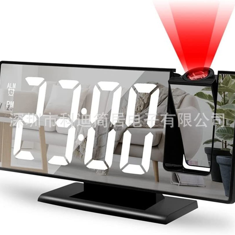 블랙 쉘 화이트 캐릭터