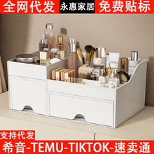 �ռ{��������ö๦�ܴ������ڼt��Ĥ�������y̨�ڼt�ܻ��yƷ