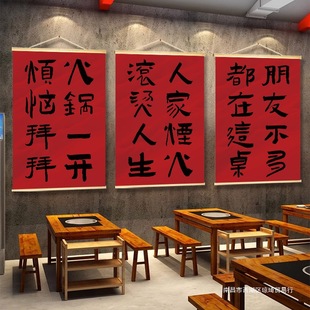 ������偵��b��W�t���걳�����������ڮ�����͏d�쮋