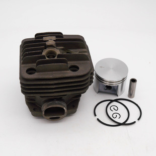 �m��˹�٠�TS400���׿��� ���cylinder�������w����STIHL�и�C