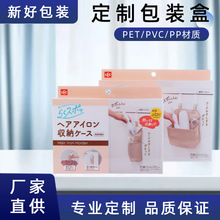 ���Ϻ�pvc���b�ж��� �ӹ���ӡˢ���D�������Ϻ�PET/PP/PVC����