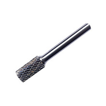 Ӳ�ʺϽ���ת�Բ��/׶���ٸ�ĥͷ/��ĥ�� ��ֱ��6mm