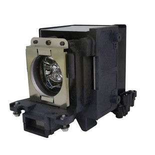 LMP-C200 projector bulb suitable for Sony projector VPL-CX135 CX161 CX165