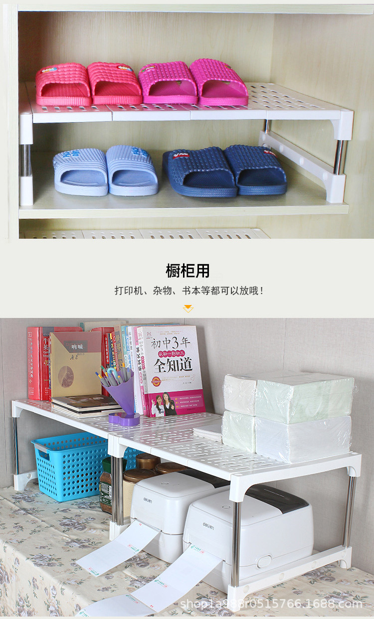详情_17.jpg