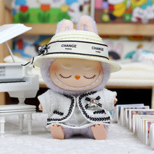 �H�·���һ/��/����������ͨ�����������Ɍ�С���L֮���Ą��R����