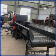 ľ�ľC������C�Ƅ�ʽ����ľ�а�U�f�Ҿ��������CȺ���ع�