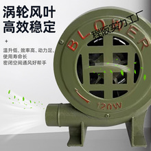 LCС͟LCtILCȼUC͠t