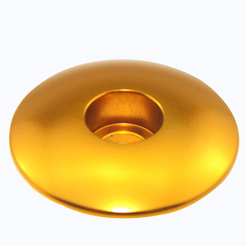 S01把立盖 (16).jpg