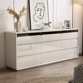 桌类、茶几;餐桌;餐椅