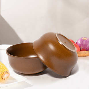 ƽ��ɰ���ȉ��մ������͹�С��Ȝ��������ɰ����������C