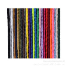 �S��ֱ�N8����о�����K�����K���b�o���l��ñ��ѝ�����Kdiy��ˇ�K