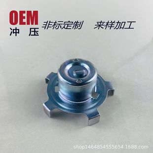 �_���R�_�w���P܇�����w�����C�V�WС���P܇���Һ����푵���