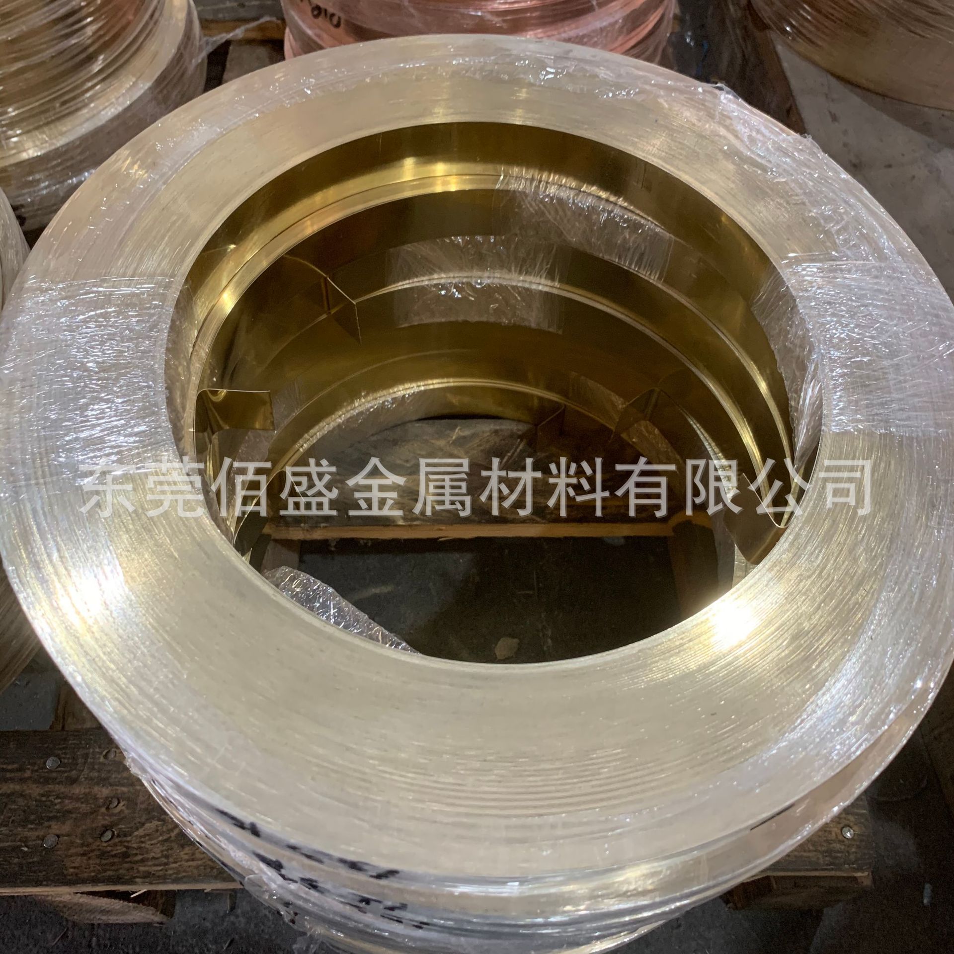 1baa6079159fec1f03d551d84bdef9