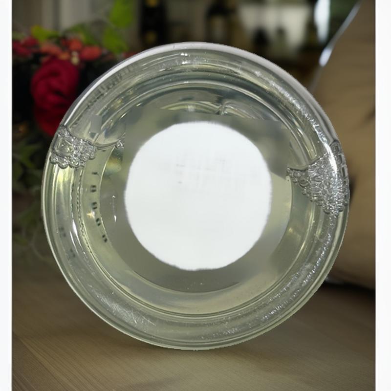 温和植物卸妆油新版卸妆液油性无添加刺激不亲肤清爽眼唇脸部毛孔