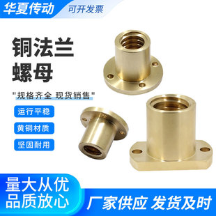 ���m�~��ĸ�p��߅�~��ĸ��������ĸ T10-T40�F؛���νz�U������ĸ