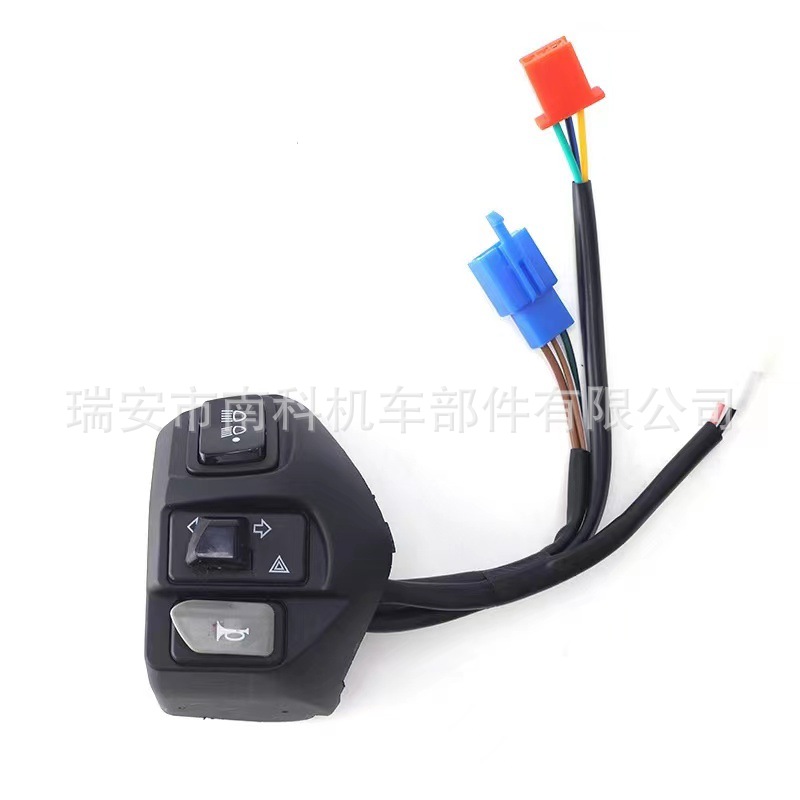 微信图片_20211218211659