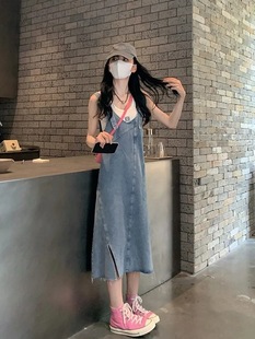 ��ζ�͹����L������_��ţ�б���ȹŮ����2023��p�g���|�B��ȹ��