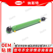 �s���Ϡ� LVA14158 �D��Һ���׬F؛���Sֱ�l