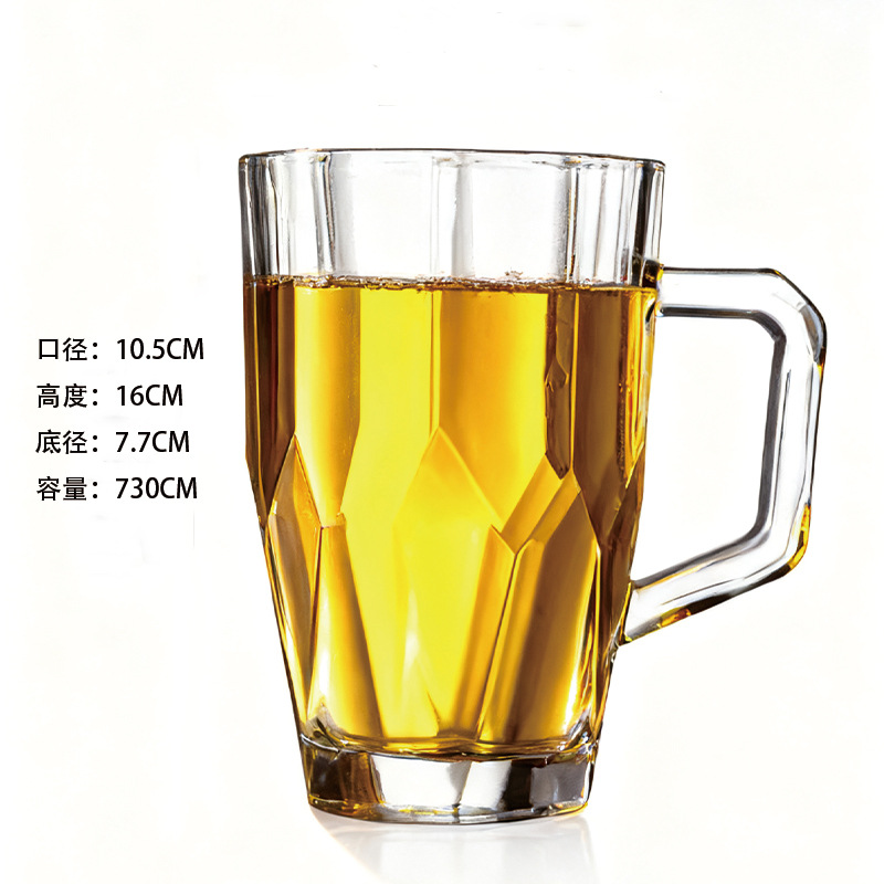 P-218 (1박스 20개)