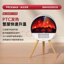 MckakaС��������Z���������ڠtȡů����������ȡů�C�ů�L�C