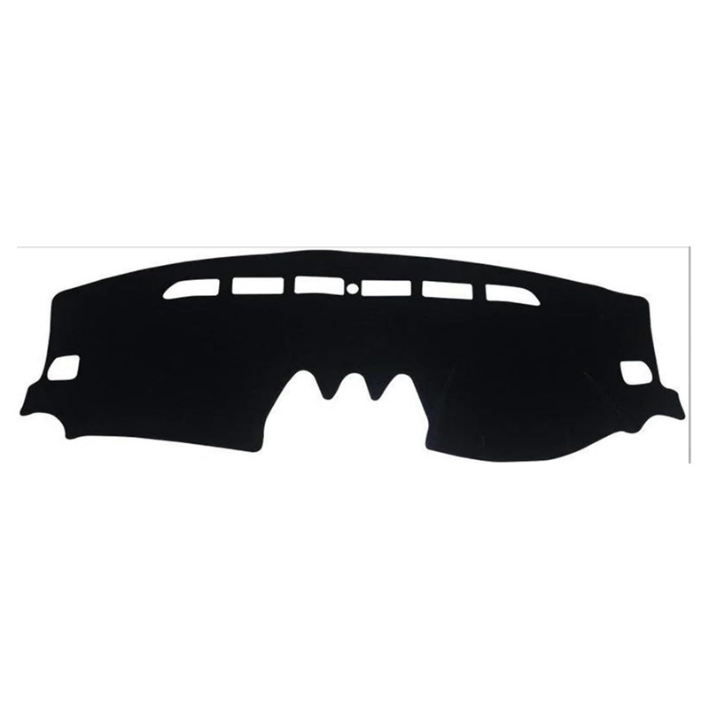 Suzuki Vitara Ly 2015 2016 2017 2018 2019 2020 2021 2022's Protection