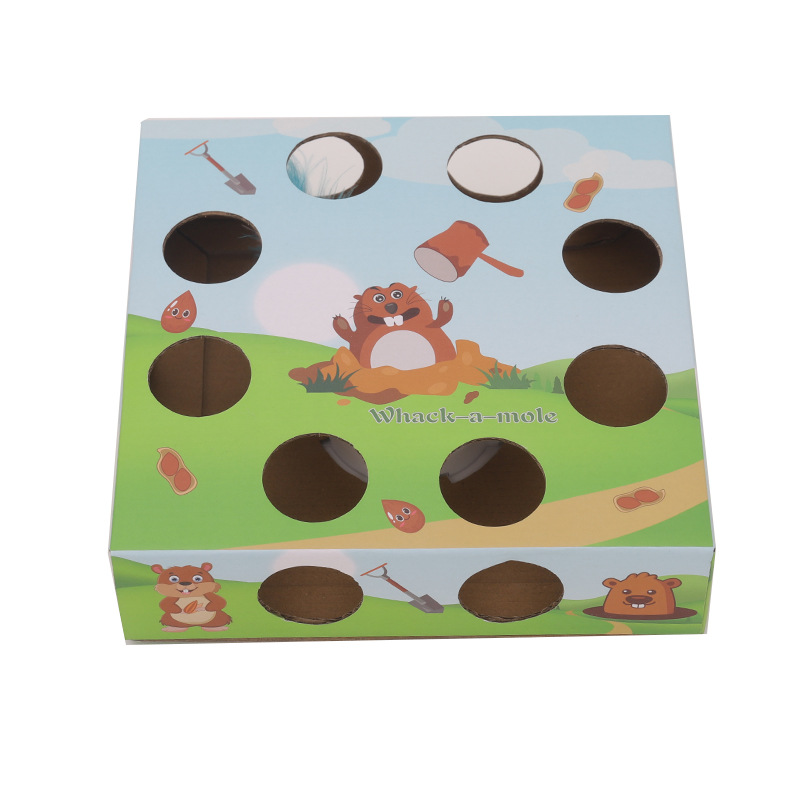 Juguetes para gatos de marasco, auto-hi para aliviar el aburrimiento, consumo de energía física, inteligencia automática, juguetes para gatos eléctricos.