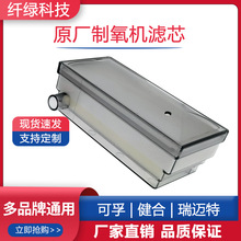 ���~��ԭ�S�����C�Vо ���������Cԭ�b�՚��^�V�����϶����^�V��