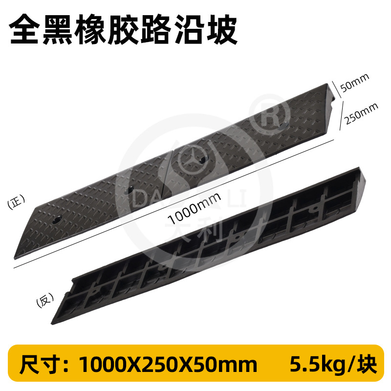 ̨��б����б�µ���ĥ��ѹ��·�������ǵ���ƶ������������µ�