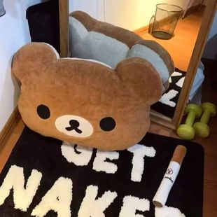 ���^�ܿ����p�����p�汧�����|�k������˯�����ṫ����ż��Ů����