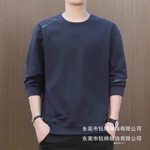 �¿�A�I�l���д��＾���ɰٴ��a���������꼃�޴�������l
